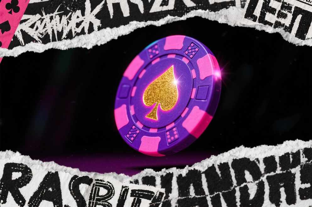 https://cosmic-casinos.com/ https://cosmic-casinos.com/