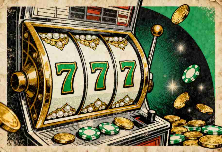 https://rizkcasinoes.com https://rizkcasinoes.com