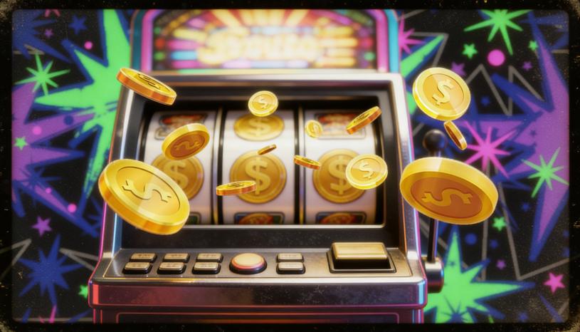 Le Scam du Julius Casino : Comment Protéger Vos Intérêts Le Scam du Julius Casino : Comment Protéger Vos Intérêts