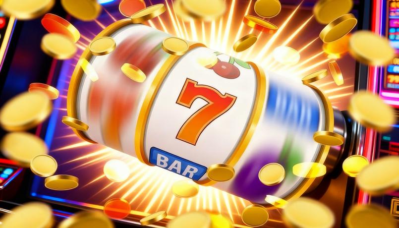 Les bonus de casinos Mafia par rapport à la concurrence : Qui offre le plus ?