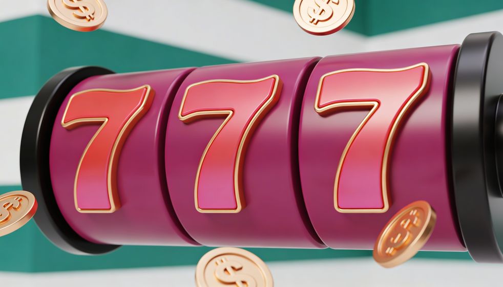 Les bonus de casinos Mafia par rapport à la concurrence : Qui offre le plus ?