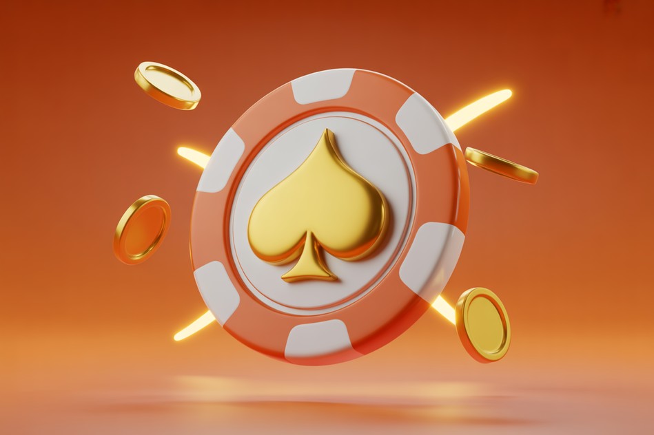 Les Casinos en Ligne Uniques : Une Nouvelle ère de Jeux de Hasard Les Casinos en Ligne Uniques : Une Nouvelle ère de Jeux de Hasard