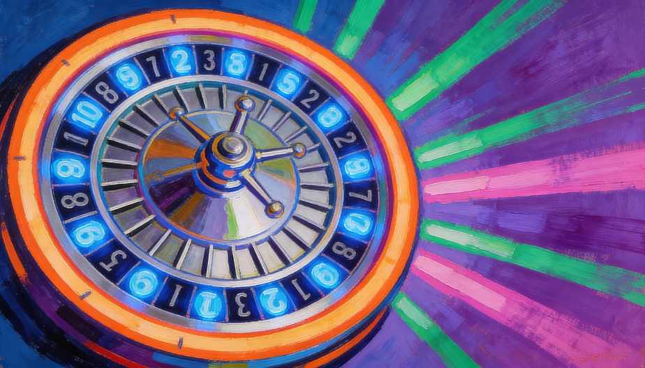 Marvel Casino Android App - Eine umfassende Überprüfung Marvel Casino Android App - Eine umfassende Überprüfung