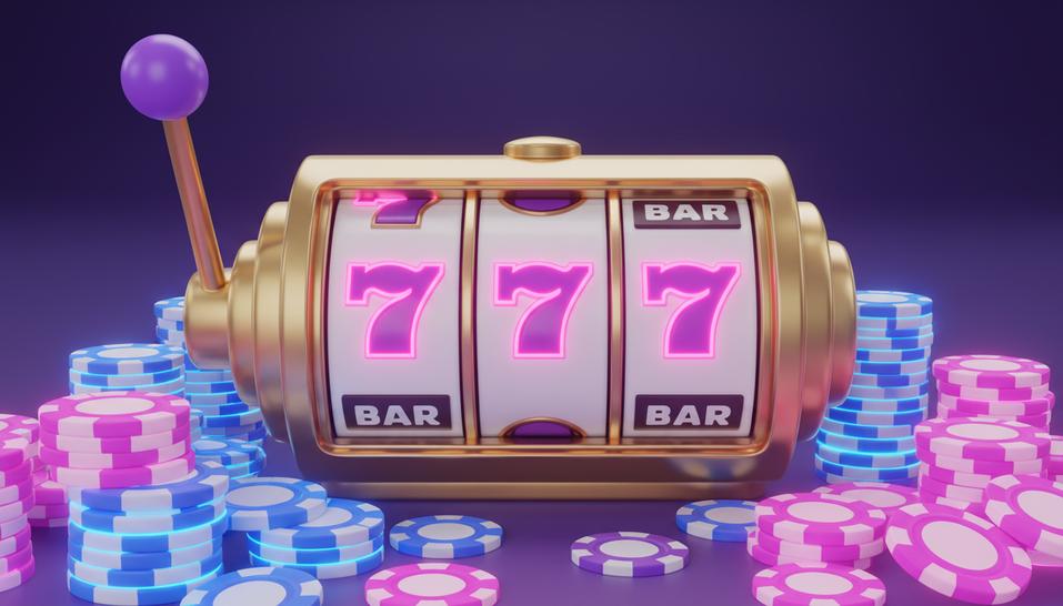 Marvel Casino Android App - Eine umfassende Überprüfung Marvel Casino Android App - Eine umfassende Überprüfung