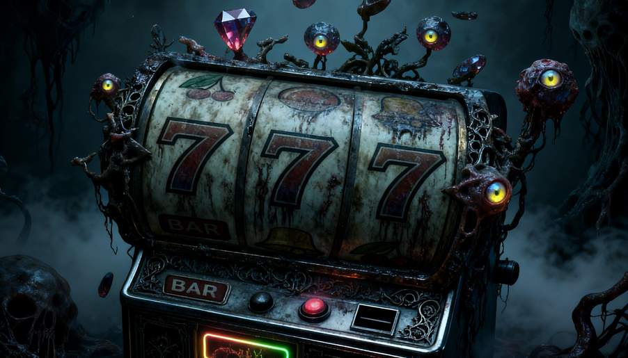 Ruby slots casino Ruby slots casino