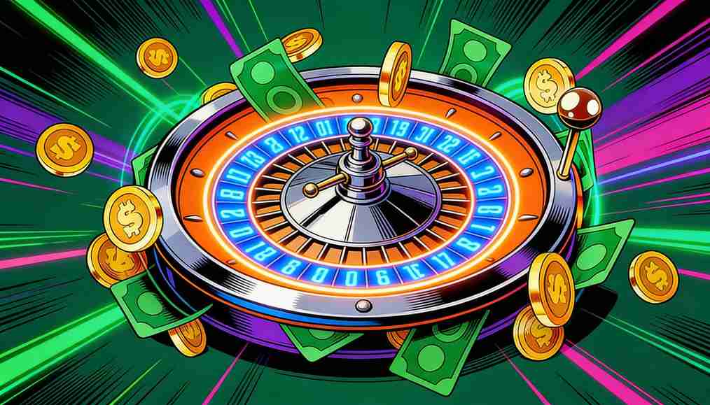 fantasticspins-casinos.com