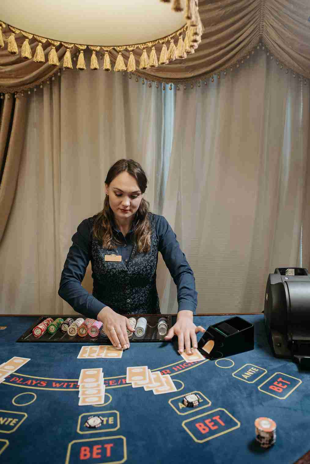 duckyluck casino duckyluck casino