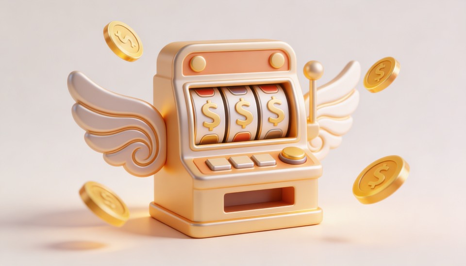 lucky8 casino lucky8 casino