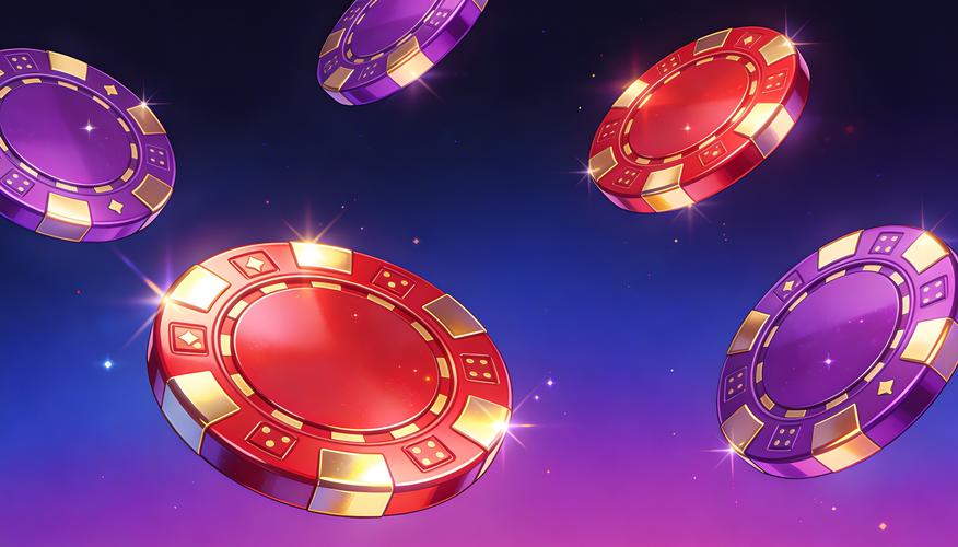 Payment Innovations in Online Casinos Payment Innovations in Online Casinos