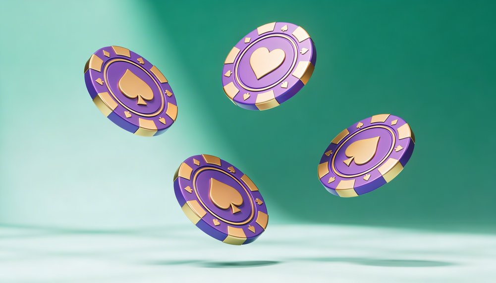 Pourquoi les slots dominent les casinos en ligne Pourquoi les slots dominent les casinos en ligne