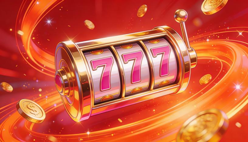 amon-casinos-fr.com amon-casinos-fr.com