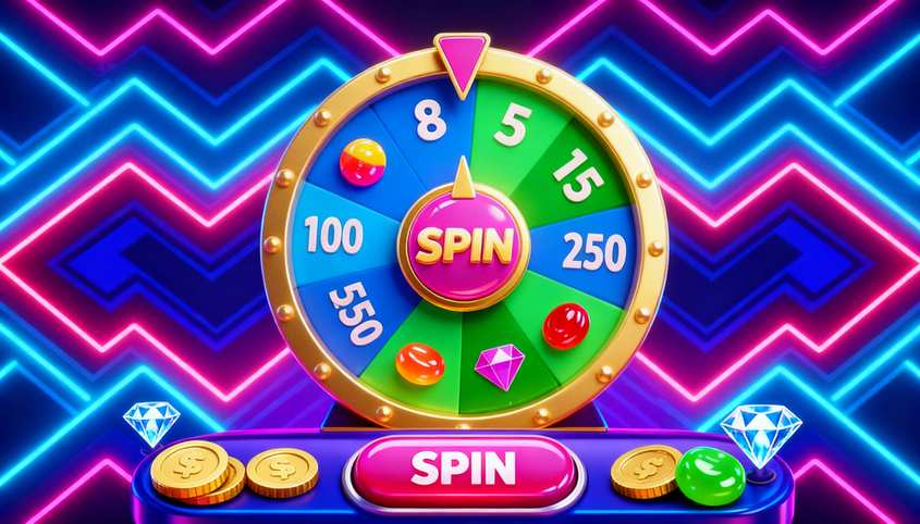 casino BetAlice