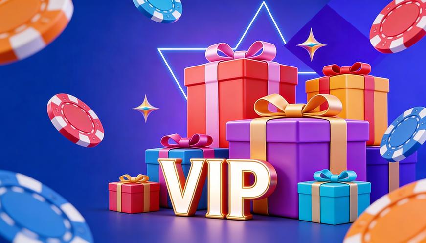 Rockstar Casino: Die besten Slots für ein unvergessliches Erlebnis Rockstar Casino: Die besten Slots für ein unvergessliches Erlebnis