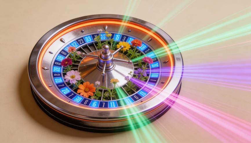 Stratégies de jeu au Pistolo Casino en infographic Stratégies de jeu au Pistolo Casino en infographic