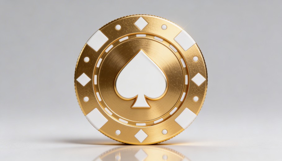 Ultimate Guide til å vinne på Malina Casino Ultimate Guide til å vinne på Malina Casino