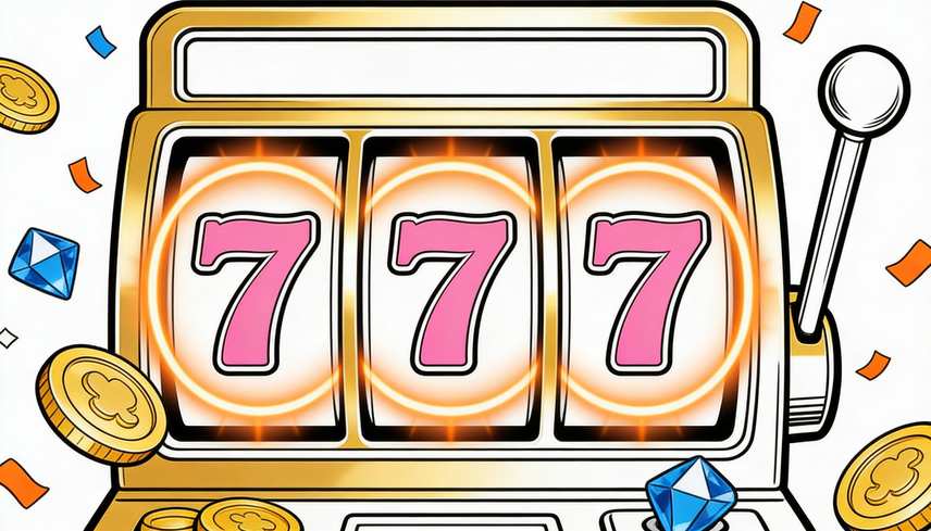 Unterschiede zwischen Online- und Landbased-Casinos Unterschiede zwischen Online- und Landbased-Casinos