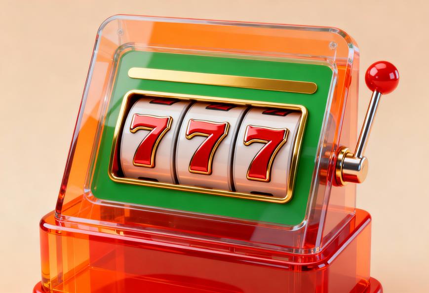 https://jeffbet-casinos.com/ https://jeffbet-casinos.com/