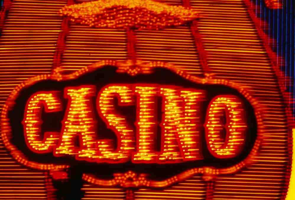 Abo casino online Abo casino online