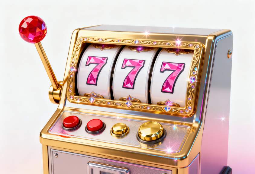 https://olympusbet-casino-de.com https://olympusbet-casino-de.com
