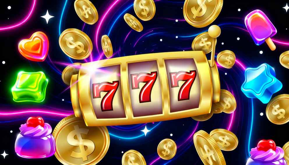 bohocasino-ie.com