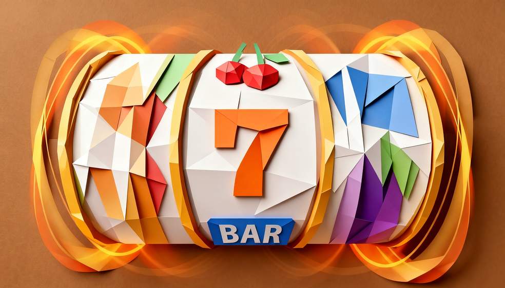 Ritzo casino Italia Ritzo casino Italia
