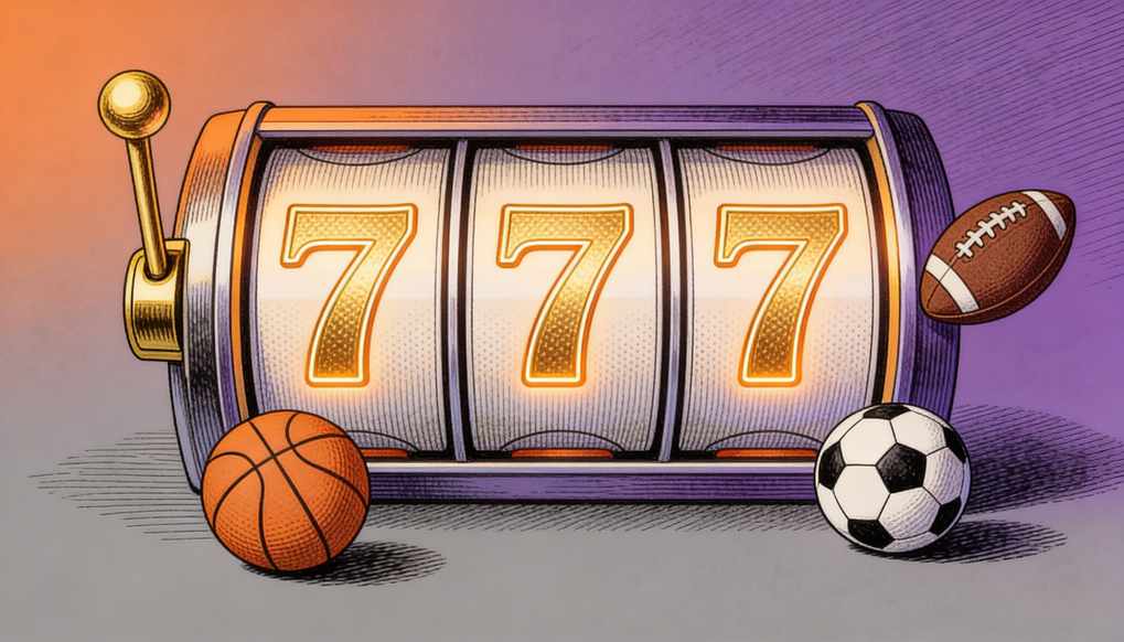 Zeslots Casino vs Competitor: A Comprehensive Casino Comparison