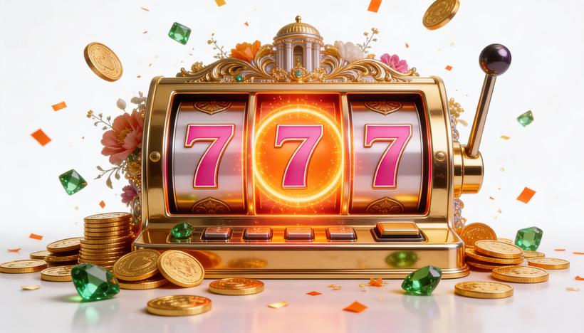 Zeslots Casino vs Competitor: A Comprehensive Casino Comparison