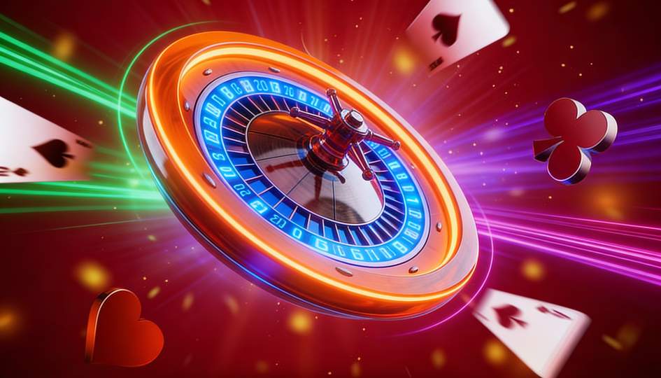 Avantgarde Casino ou casino concurrentiel : lequel est mieux ? Avantgarde Casino ou casino concurrentiel : lequel est mieux ?