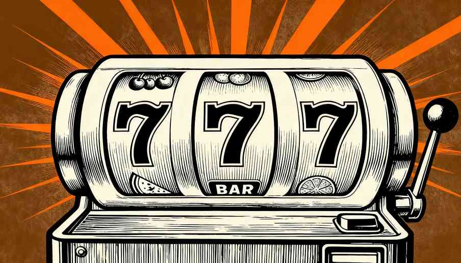 Boho Casino-Turniere: Ein Überblick Boho Casino-Turniere: Ein Überblick