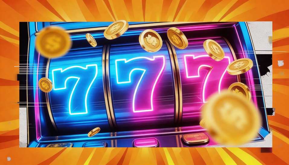 Casino Licensing Explained: What Players Should Know Casino Licensing Explained: What Players Should Know