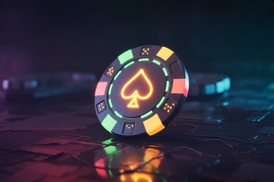 Crazywinners Casino: Ein Überblick über die Vorteile und Nachteile Crazywinners Casino: Ein Überblick über die Vorteile und Nachteile