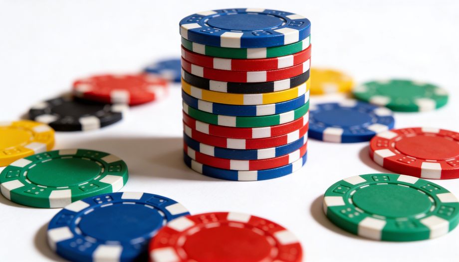 Dendera Casino: ¿Fraude o Verdad? Dendera Casino: ¿Fraude o Verdad?