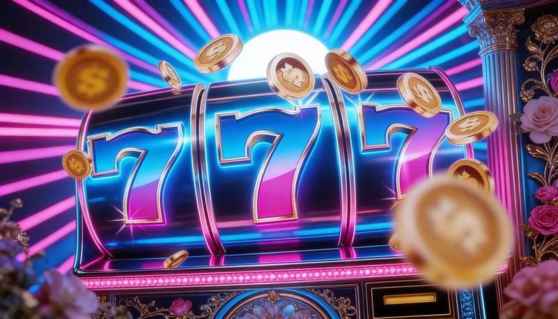 Differences between Online and Land-Based Casinos