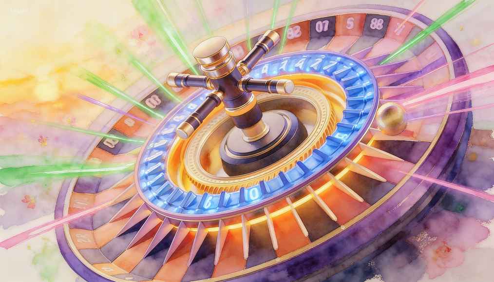 Differenze tra casinò online e casinò terrestri Differenze tra casinò online e casinò terrestri