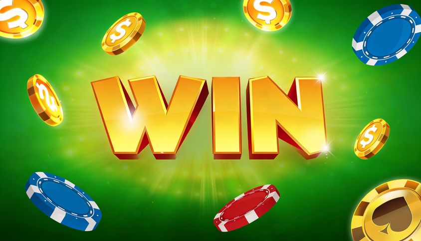 Les bonus du casino Hermes en chiffres Les bonus du casino Hermes en chiffres