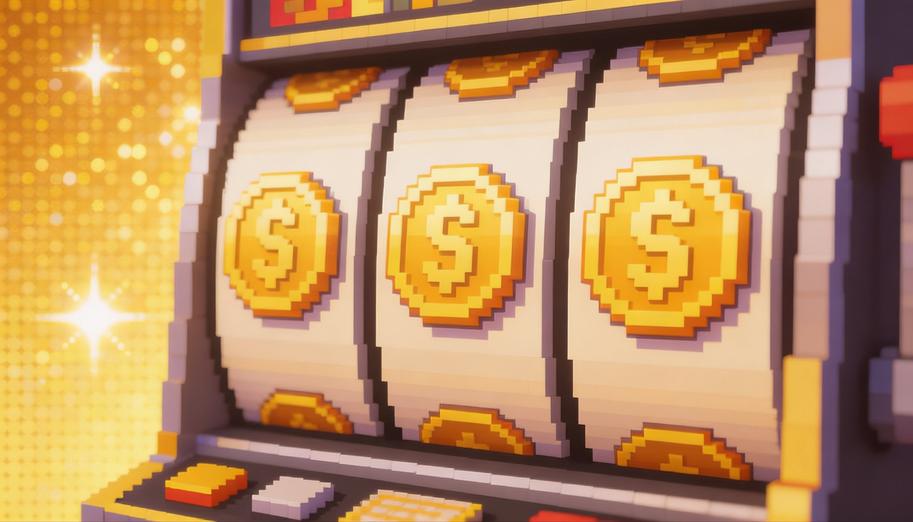 Tiki Casino Casino : Qu'est-ce que le buzz ? Tiki Casino Casino : Qu'est-ce que le buzz ?