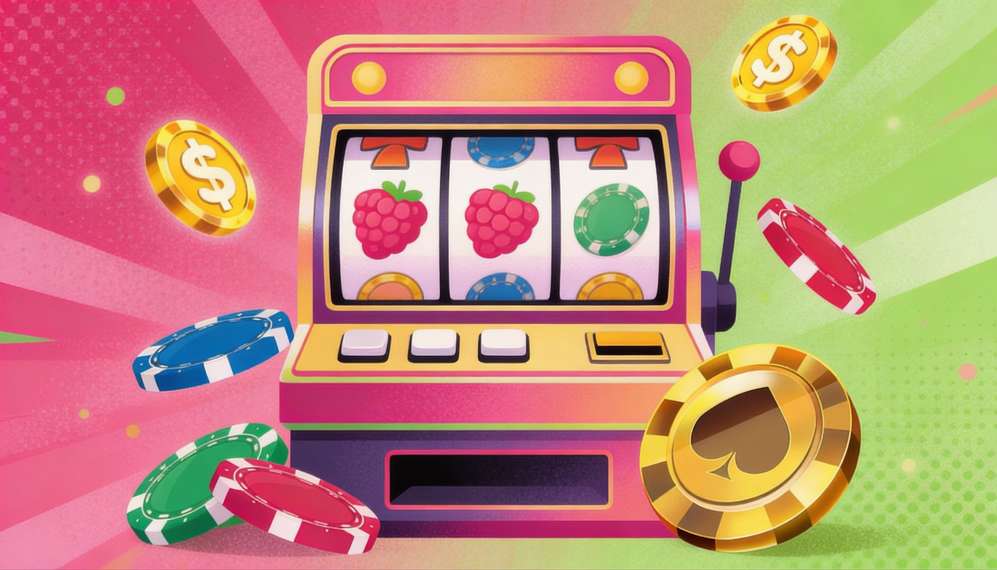 Unlocking Bonuses at BetBlast: A Comprehensive Guide Unlocking Bonuses at BetBlast: A Comprehensive Guide