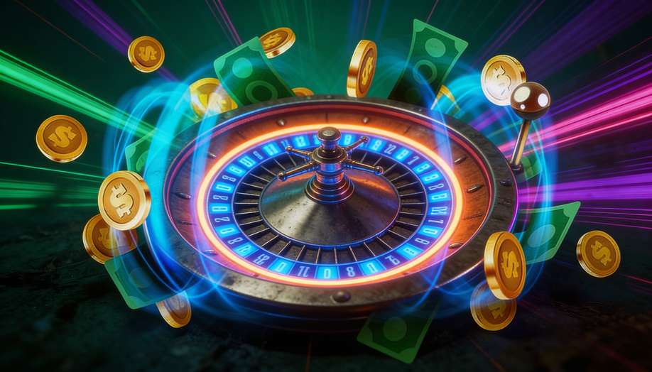 How to Get Bonuses at Casiroom Casino How to Get Bonuses at Casiroom Casino
