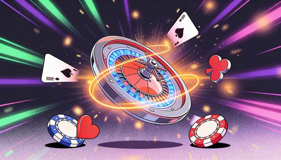How to Get Bonuses at Casiroom Casino How to Get Bonuses at Casiroom Casino