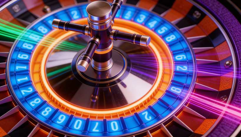 Knight Slots Casino in Italien: Ein Überblick Knight Slots Casino in Italien: Ein Überblick