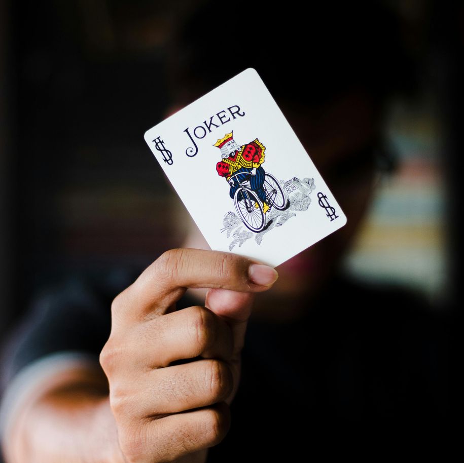 Les bonus du casino Hermes en chiffres Les bonus du casino Hermes en chiffres