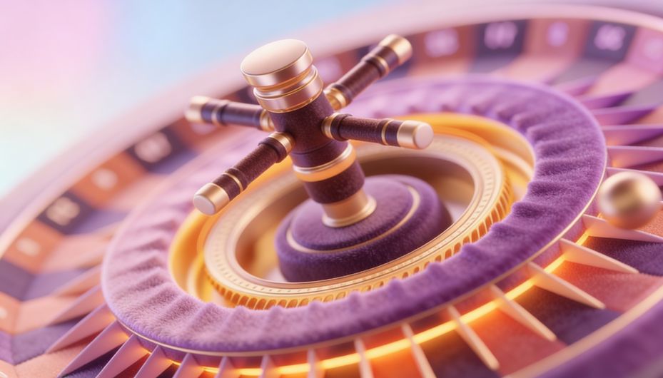 Low Volatility vs High Volatility Slots: A Comprehensive Guide