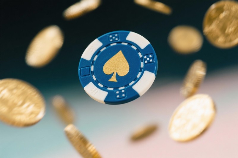 Millionz Casino Free Spins : Un guide complet pour les joueurs Millionz Casino Free Spins : Un guide complet pour les joueurs