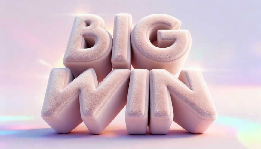 Millionz Casino Free Spins : Un guide complet pour les joueurs Millionz Casino Free Spins : Un guide complet pour les joueurs