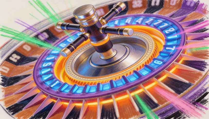 Pacific Spins Casino Review Pacific Spins Casino Review