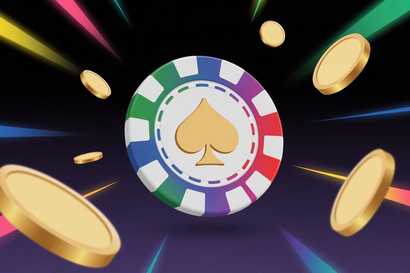 Ritzo Casino: La Piattaforma di Gioco di Casinò in Crypto Leader nel Mercato Ritzo Casino: La Piattaforma di Gioco di Casinò in Crypto Leader nel Mercato