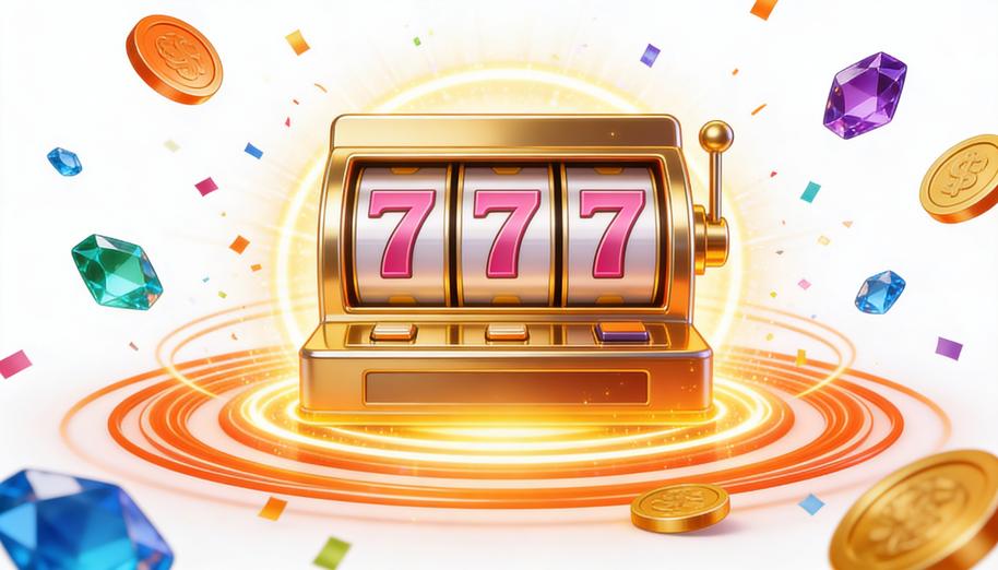 Slot Palace Casino: I Rischi di Gioco Online Slot Palace Casino: I Rischi di Gioco Online