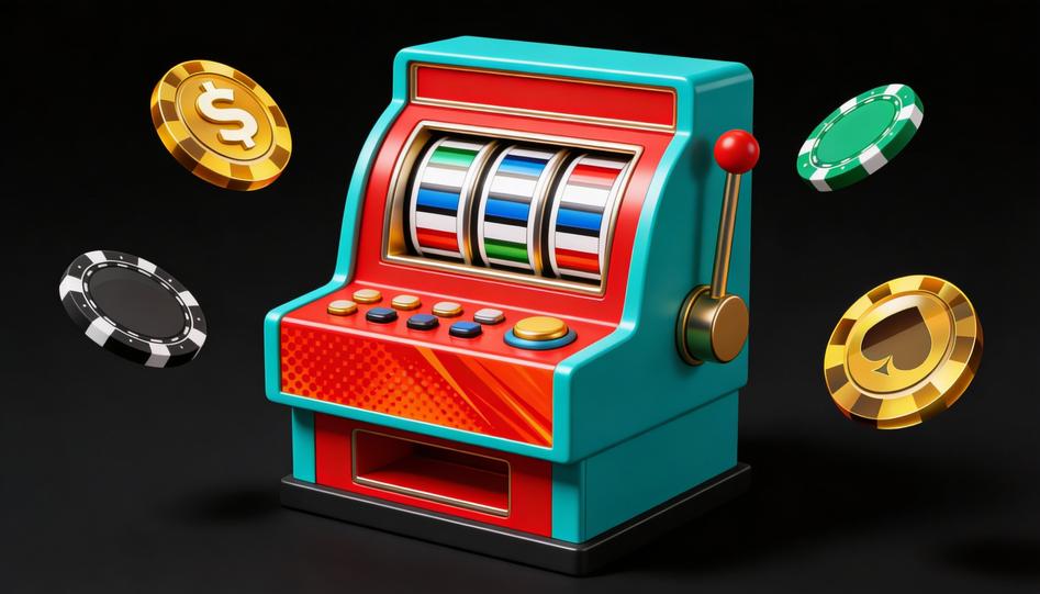 Tiki Casino Casino : Qu'est-ce que le buzz ? Tiki Casino Casino : Qu'est-ce que le buzz ?