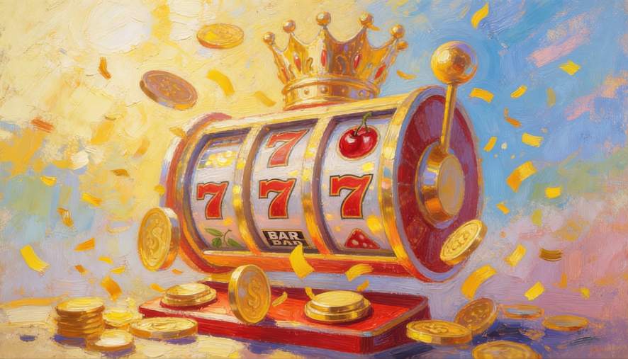 True Fortune Casino: Separating Fact from Fiction True Fortune Casino: Separating Fact from Fiction