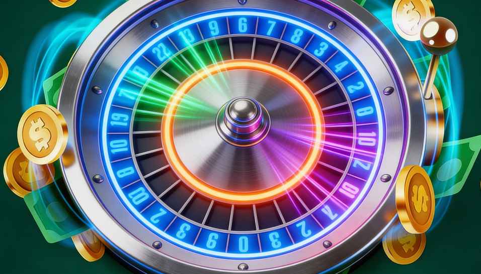 Velvetspins Casino Review 2024: A Comprehensive Overview Velvetspins Casino Review 2024: A Comprehensive Overview